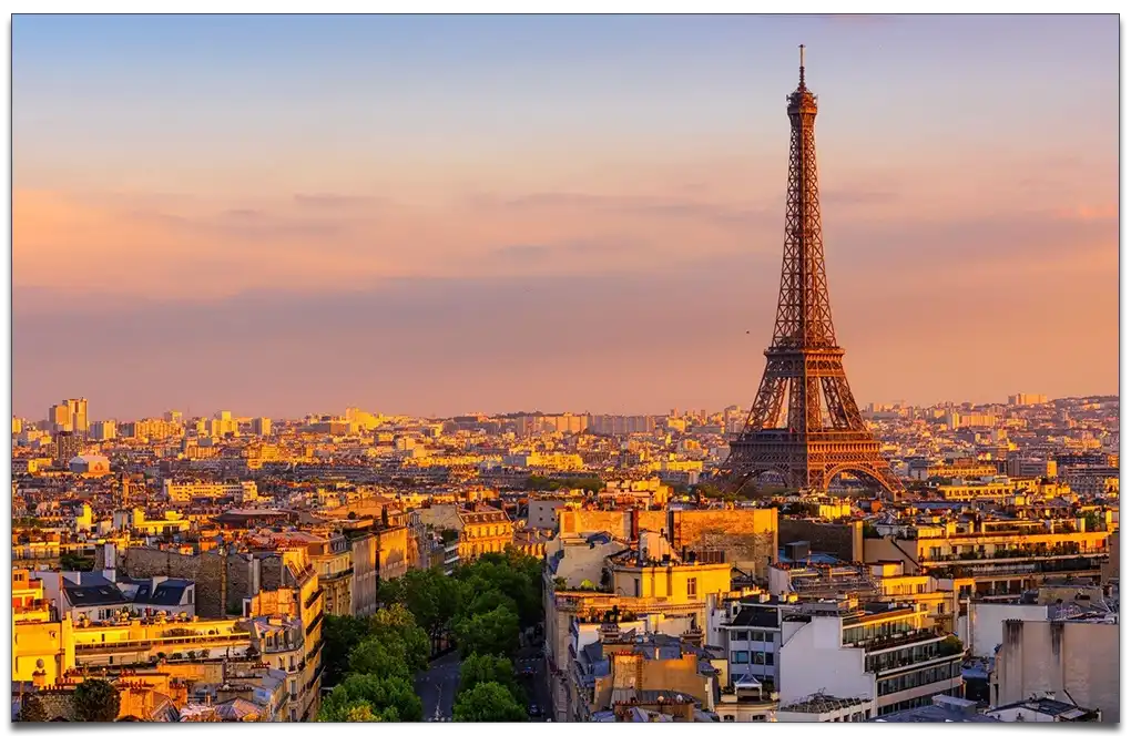 najdłuższa kolejka do atrakcji turystycznej